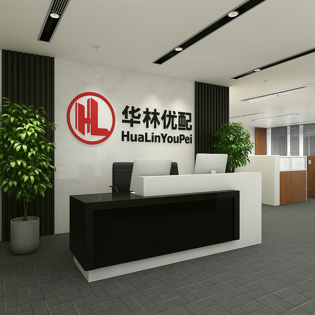 配资界 业绩两连降后，宏辉果蔬迎来新主！创始人黄俊辉转让1.51亿股将套现8.6亿元