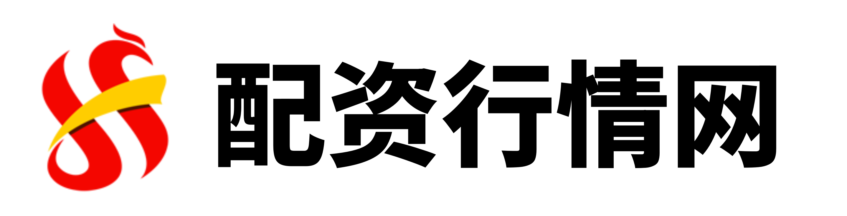 股票配资门户